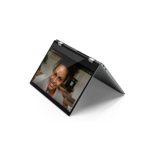 Portatil Lenovo Yoga 720 81b5003lsp I5-7200u 12.5&Quot; 8gb S256g | Quonty.com | 81B5003LSP