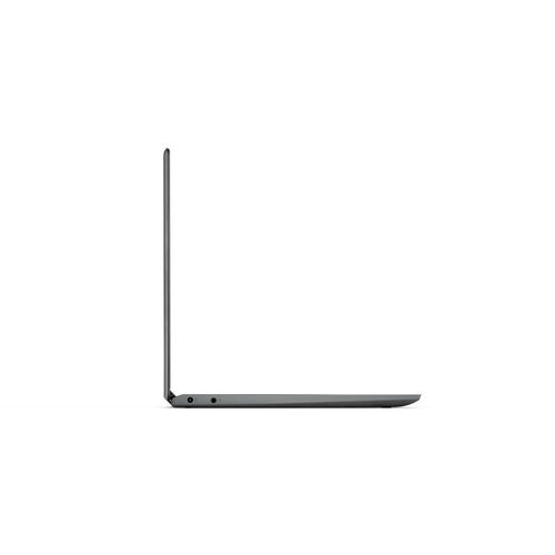Portatil Lenovo Yoga 720 81b5003lsp I5-7200u 12.5&Quot; 8gb S256g | Quonty.com | 81B5003LSP