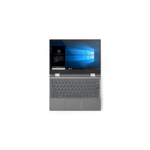 Portatil Lenovo Yoga 720 81b5003lsp I5-7200u 12.5&Quot; 8gb S256g | Quonty.com | 81B5003LSP