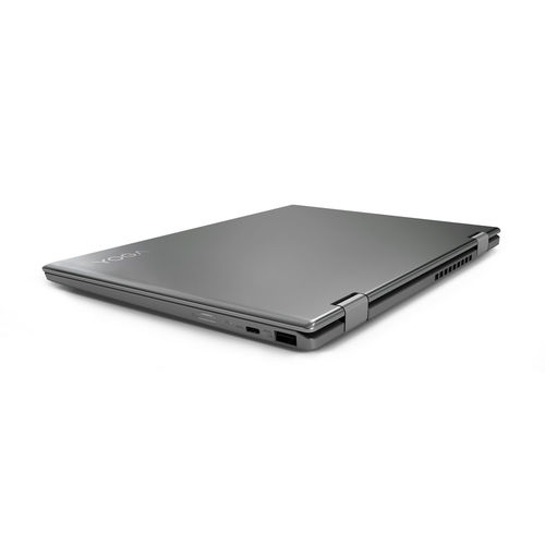 Portatil Lenovo Yoga 720 81b5003lsp I5-7200u 12.5&Quot; 8gb S256g | Quonty.com | 81B5003LSP