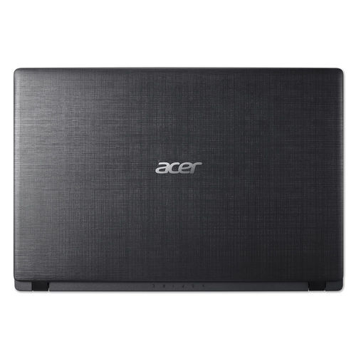 Portatil Acer Aspire 3 A315-21-99m2 15,6hd 12 Gb H1tb W10 | Quonty.com | NX.GNVEB.012
