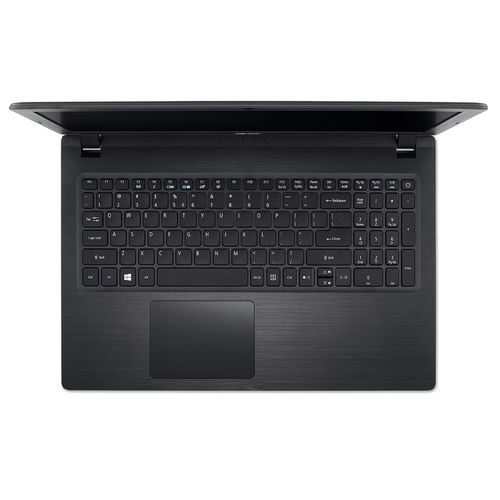 Portatil Acer Aspire 3 A315-21-99m2 15,6hd 12 Gb H1tb W10 | Quonty.com | NX.GNVEB.012