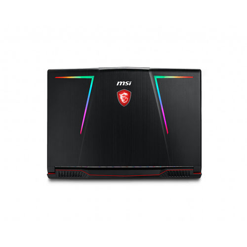 Portatil Msi Ge63 8sf(Raider Rgb)-031xes | Quonty.com | 9S7-16P722-031