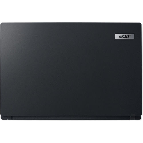 Portatil Acer Travelmate P2 P2410-G2-M-53hd 14&Quot;Fhd 4gb 500gb | Quonty.com | NX.VGTEB.001