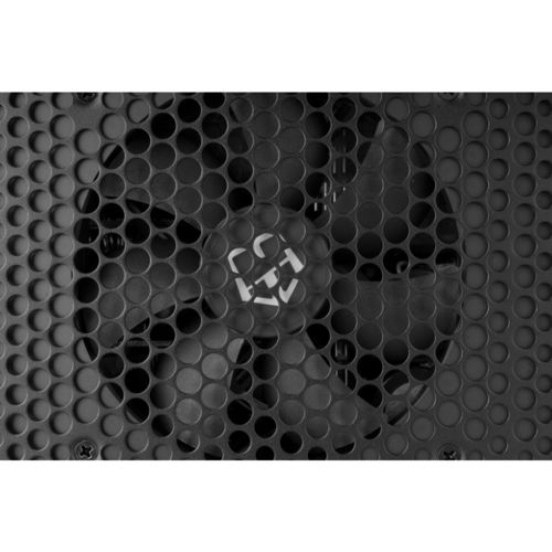 Fuente De Alimentacion/Atx Nox Hummer X 1200w | Quonty.com | NXHUMMERX1200WPT