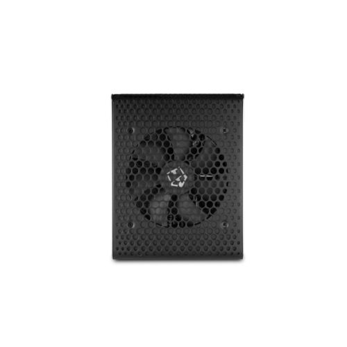 Fuente De Alimentacion/Atx Nox Hummer X 1200w | Quonty.com | NXHUMMERX1200WPT