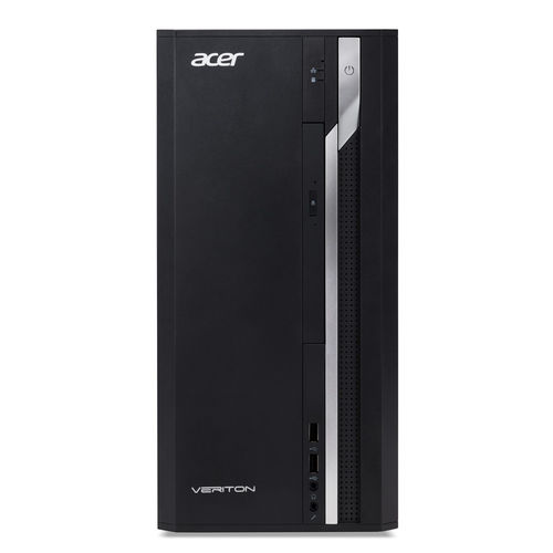 Ord. Acer I5-7400 4 Gb 1tb Dvdrw | Quonty.com | DT.VQEEB.010