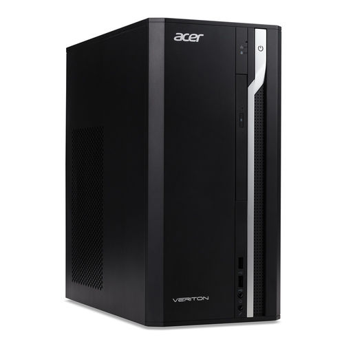 Ord. Acer I5-7400 4 Gb 1tb Dvdrw | Quonty.com | DT.VQEEB.010