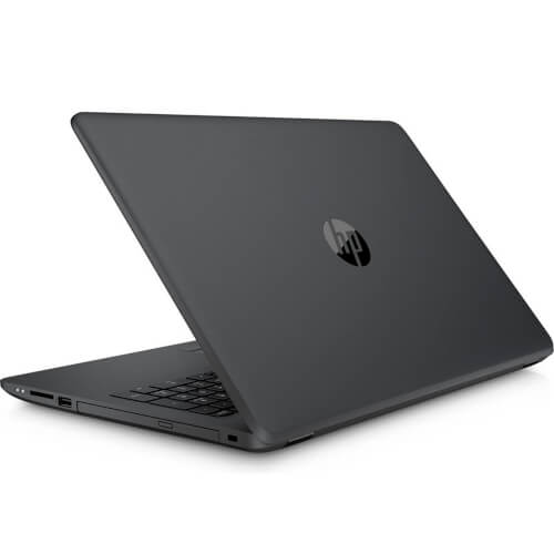 Portatil Hp 250 G6 3qm21ea I3-6006u/4gb/500gb/15.6&Quot; | Quonty.com | 3QM21EA