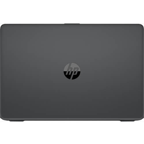 Portatil Hp 250 G6 3qm21ea I3-6006u/4gb/500gb/15.6&Quot; | Quonty.com | 3QM21EA