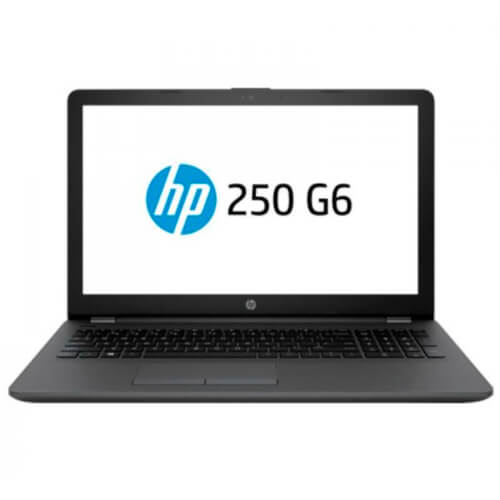 Portatil Hp 250 G6 3vk27ea | Quonty.com | 3VK27EA