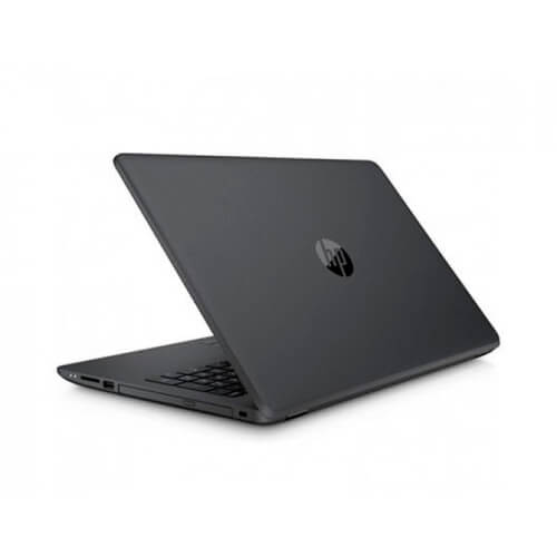 Portatil Hp 250 G6 3vk27ea | Quonty.com | 3VK27EA