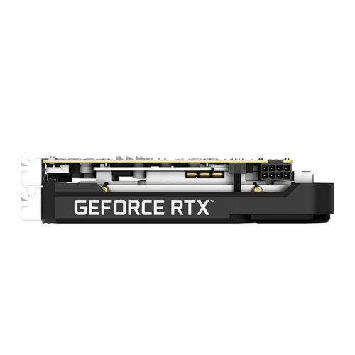 Tarjeta Gráfica Palit Rtx 2060 Storm X 6gb Gddr6 | Quonty.com | NE62060018J9-161F