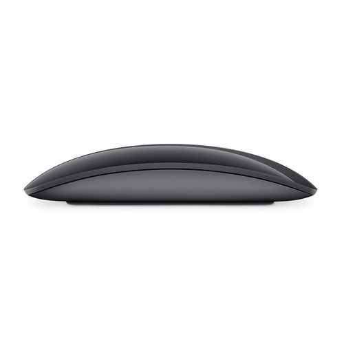 Raton Apple Magic Mouse 2 Space Grey Original | Quonty.com | MRME2ZM/A