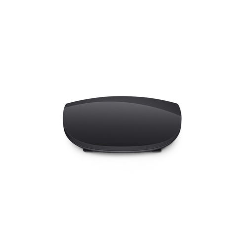 Raton Apple Magic Mouse 2 Space Grey Original | Quonty.com | MRME2ZM/A