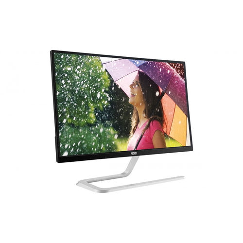 Monitor Aoc I2781fh 27&Quot; Fhd | Quonty.com | I2781FH