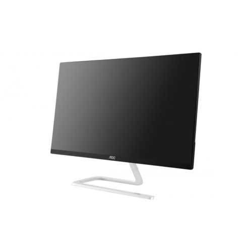 Monitor Aoc I2781fh 27&Quot; Fhd | Quonty.com | I2781FH