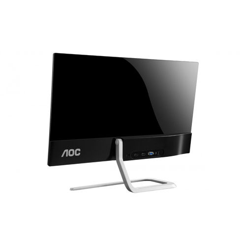 Monitor Aoc I2781fh 27&Quot; Fhd | Quonty.com | I2781FH