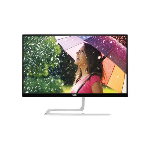 Monitor Aoc I2781fh 27&Quot; Fhd | Quonty.com | I2781FH