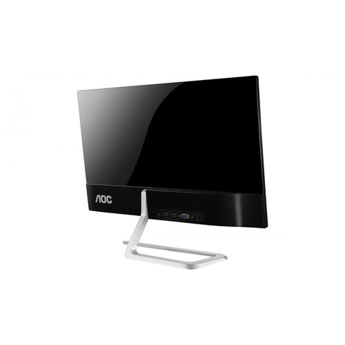 Monitor Aoc I2781fh 27&Quot; Fhd | Quonty.com | I2781FH