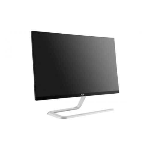 Monitor Aoc I2781fh 27&Quot; Fhd | Quonty.com | I2781FH