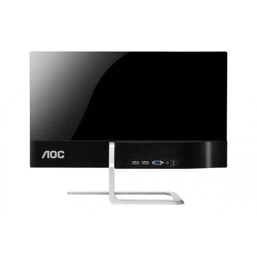 Monitor Aoc I2781fh 27&Quot; Fhd | Quonty.com | I2781FH