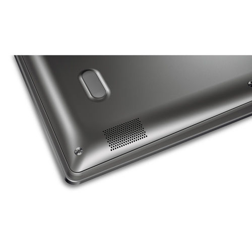 Portatil Lenovo Ideapad 720s 81bd003qsp 14&Quot;Fhd 8gb S512gb | Quonty.com | 81BD003QSP