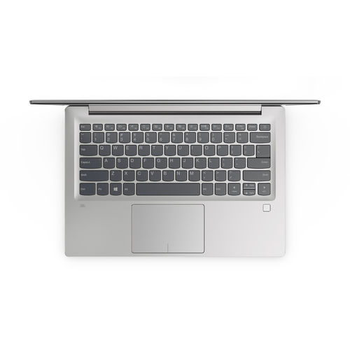 Portatil Lenovo Ideapad 720s 81bd003qsp 14&Quot;Fhd 8gb S512gb | Quonty.com | 81BD003QSP