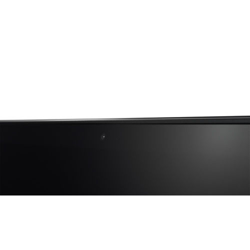 Portatil Lenovo Ideapad 720s 81bd003qsp 14&Quot;Fhd 8gb S512gb | Quonty.com | 81BD003QSP