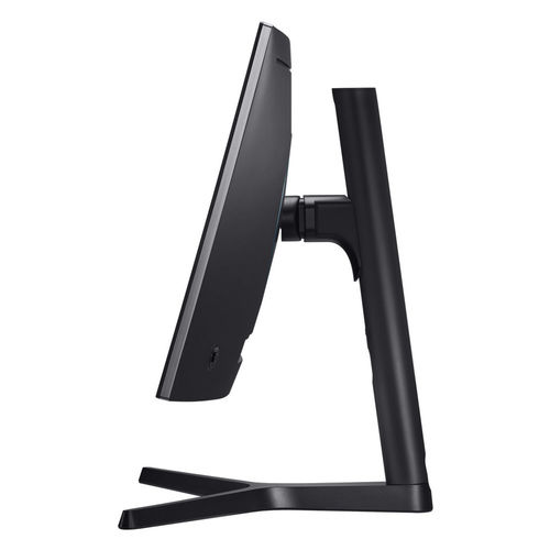 Monitor Qled Samsung C27fg73fqu 27&Quot; Fhd Curvo Negro | Quonty.com | LC27FG73FQUXEN