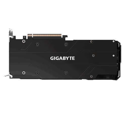Tarjeta Gráfica Gigabyte Rtx 2060 Gaming Oc Pro 6gb Gddr6 | Quonty.com | GV-N2060GAMING OC PRO-6GD