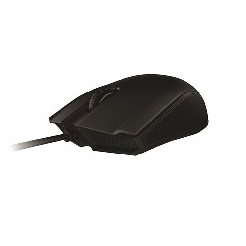 Raton Razer Abyssus Gaming Optico 7200 Dpi Usb Negro | Quonty.com | RZ01-02160300-R3M1