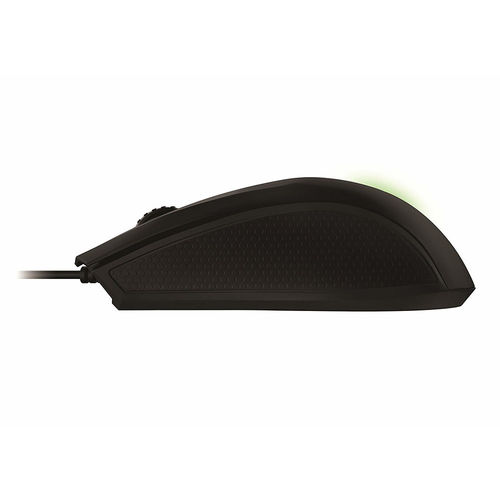 Raton Razer Abyssus Gaming Optico 7200 Dpi Usb Negro | Quonty.com | RZ01-02160300-R3M1