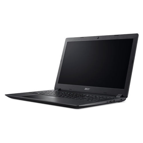 Portatil Acer Aspire3 A315-53-31sp 15,6&Quot;Hd 8gb S256gb Linux | Quonty.com | NX.H9KEB.004