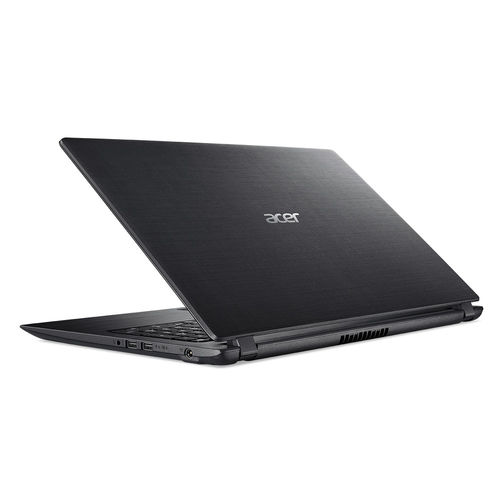 Portatil Acer Aspire3 A315-53-31sp 15,6&Quot;Hd 8gb S256gb Linux | Quonty.com | NX.H9KEB.004