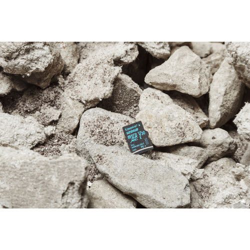 Microsd Kingston 32gb Cl10 Uhs-I Canvas Go | Quonty.com | SDCG2/32GBSP