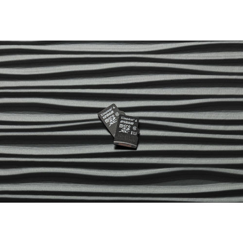 Microsd Kingston 32gb Cl10 Uhs-I Canvas Go | Quonty.com | SDCG2/32GBSP