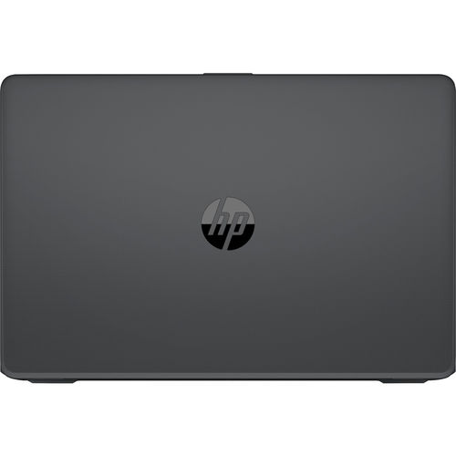 Portatil Hp 250 G6 3qm76ea 15,6&Quot; 4gb H500gb W10 Home Negro | Quonty.com | 3QM76EA