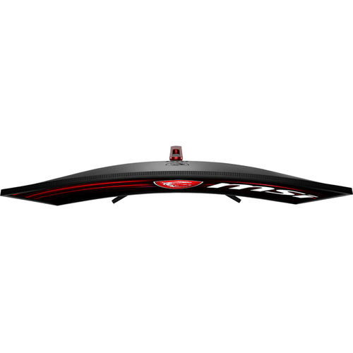 Monitor Gaming Msi Optix Mag341cq 34 Curvo 1*Hdmi/1*Dp | Quonty.com | 9S6-3MA01H-001