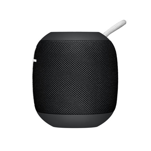 Altavoz Ultimate Ears Wonderboom Phantom Usb Bluetooth Negro | Quonty.com | 984-000851