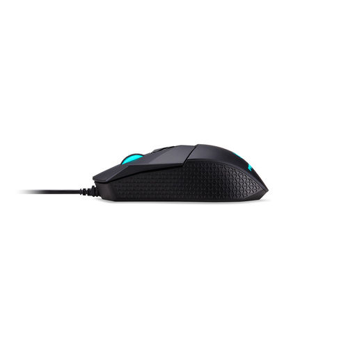 Raton Optico Acer Predator Cestus 300 Gaming | Quonty.com | NP.MCE11.007