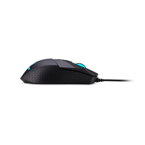 Raton Optico Acer Predator Cestus 300 Gaming | Quonty.com | NP.MCE11.007
