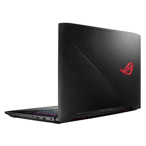 Portatil Asus Rog Strix Scar Edit Gl703gs-E5011 17,3&Quot; 16gb | Quonty.com | GL703GS-E5011T