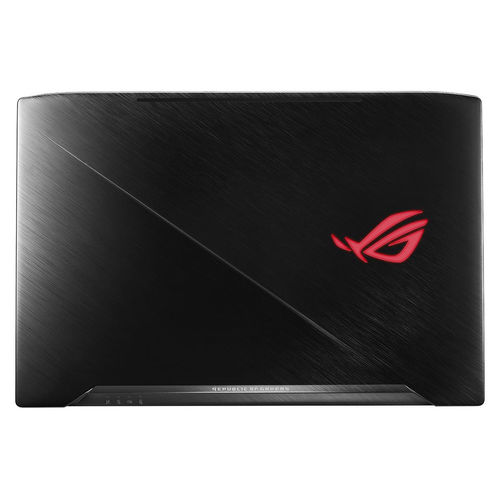 Portatil Asus Rog Strix Scar Edit Gl703gs-E5011 17,3&Quot; 16gb | Quonty.com | GL703GS-E5011T