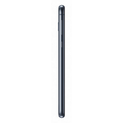 Smartphone Samsung Galaxy S10e G970f 6gb/128gb A9.0 Negro | Quonty.com | SM-G970FZKDPHE