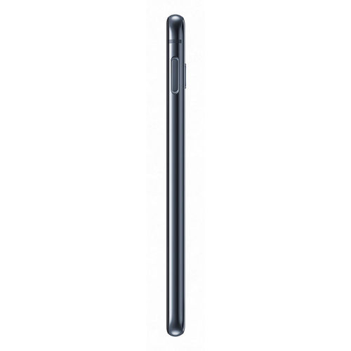 Smartphone Samsung Galaxy S10e G970f 6gb/128gb A9.0 Negro | Quonty.com | SM-G970FZKDPHE