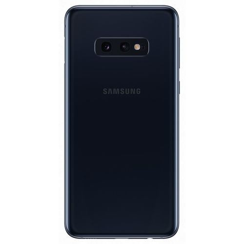 Smartphone Samsung Galaxy S10e G970f 6gb/128gb A9.0 Negro | Quonty.com | SM-G970FZKDPHE