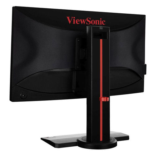 Monitor Gaming Viewsonic Xg2702 27fhd 1ms 2*Hdmi/1*Dp | Quonty.com | XG2702