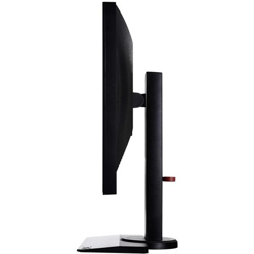 Monitor Gaming Viewsonic Xg2702 27fhd 1ms 2*Hdmi/1*Dp | Quonty.com | XG2702