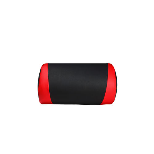 Silla Gaming Cooler Master Caliber R1 Negro/Rojo | Quonty.com | CMI-GCR1-2019R